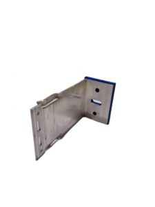 Consola fatada ventilata 150 mm