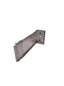 Consolă pentru fațadă ventilată 240 mm