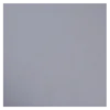 Fibrociment - placa 8 mm  Gri Beton