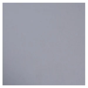 Fibrociment - placa 8 mm Gri Beton