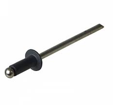 Nituri 4.8x16mm Ral 7016