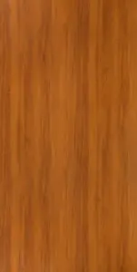 Placa aluminiu compozit Bond - Aspect lemn - Teak